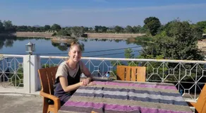 Hotel Lakeside - Image 5