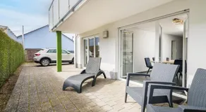 Apartmenthaus Aulendorf - Image 3