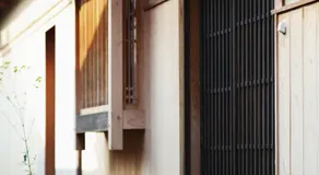 奈良町宿 紀寺の家 Naramachiyado Kidera no ie - Image 5