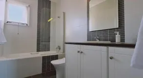 STAY Sunshine Apartment - Image 2