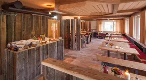 Alpe Oberstdorf - Image 2