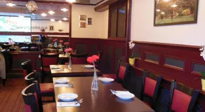 The Bridge Inn - Image 4