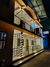 Ganesh Holiday Homes - Image 4
