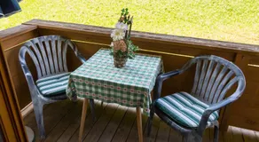 Pension Schweizerhof - Image 5