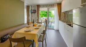 Club del Sole Le Palme Lazise Family Collection - Image 3