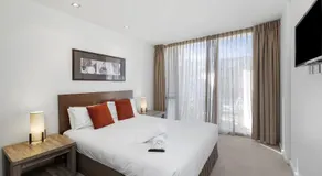 Resort Two Bedroom 224 - Image 2