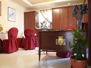 B&B Degli Amici - Image 2