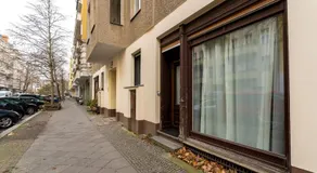 Be in Berlin Apartments zentral und ruhig für Familien und Geschäftsreisende in Schöneberg - Image 3