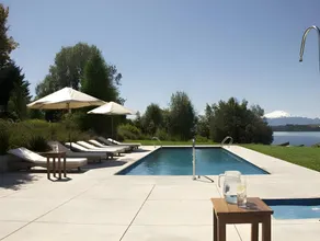 Hotel Patagonico - Image 2