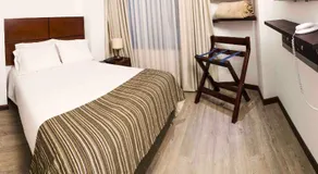 Rafa Hotel Boutique - Image 5