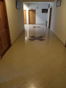Sitara Hotel Lahore - Image 5