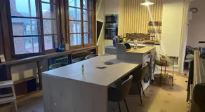 Auberge Carrefour du bonheur - Image 3