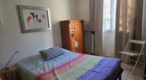 Margaux - Image 2