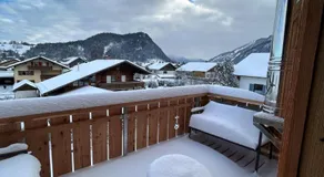 Landhaus Sonnenwang - Image 4