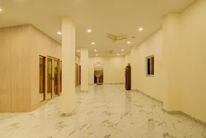 Super Hotel O PNR CONTINENTAL MOOSAPET - Image 5