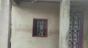 Tilak Homestay - Image 4