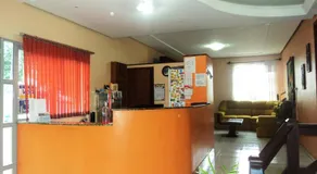 Hotel Pousada Sinos - Image 3