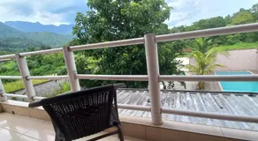 Casa temporada cachoeira grande piabetà - Image 3