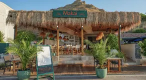 Hotel Mistral - Image 3