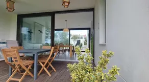 Casa vacacional el Pandu - Image 5