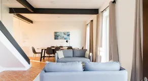 Villa Saltregna - Image 2