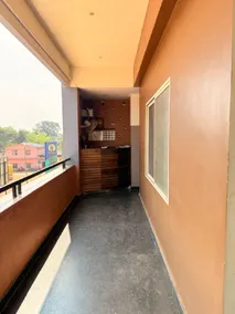 Swathi Lodge - Image 4
