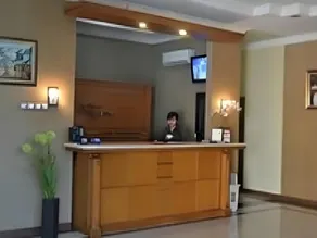 Hotel Khalista - Image 3