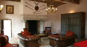 Demeure des Vieux Bains - Image 3