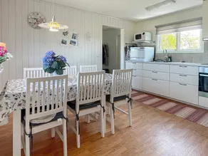 6 person holiday home in Löttorp - Image 4