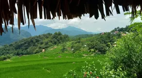 Green Hills Homestay - Image 5