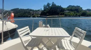 Douro Houseboats - Image 3