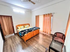The Kedar HomeStay - Image 3