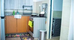 Elys place- 2 br - Image 5