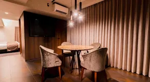 Randor Hotel Namba Osaka Suites - Image 3