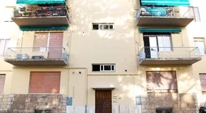 Silvio - Image 3