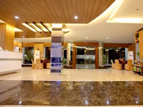 Hotel Grand Permata Hati - Image 5