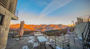 Yangju Gray Castle Pension - Image 3