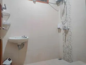 Kedai Oma Syariah Mitra RedDoorz - Image 4