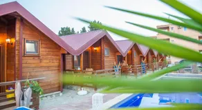 Apartments and bungalow Casa Palma - Image 3