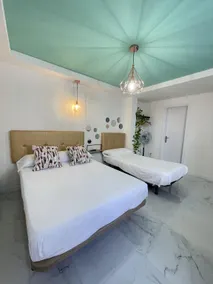 La Villa del Sastre - Image 2