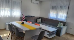 Apartmani VIR - Image 3