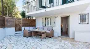 Balaris Apartments - Image 4