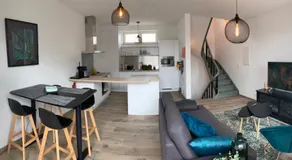 Les Duplex de la Place des Ecoles - Image 3