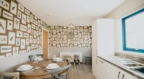 The Seafield Arms Hotel Cullen - Self Catering - Image 5