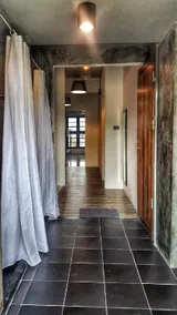 8 SLEEPER STREET Guesthouse - Image 3