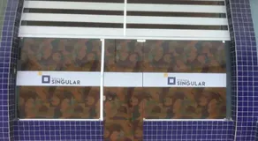 Pousada Singular - Image 5