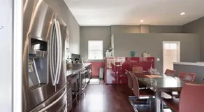 Architectural Gem La Jolla Oceanview surf and golf - Image 2