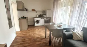Stadtnahen Wohnung I Küche I Oelde - Image 4