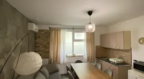 Smeraldo Villa - Image 3