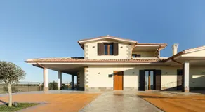 Villa Olivieri B&B - Wellness House  - Image 5